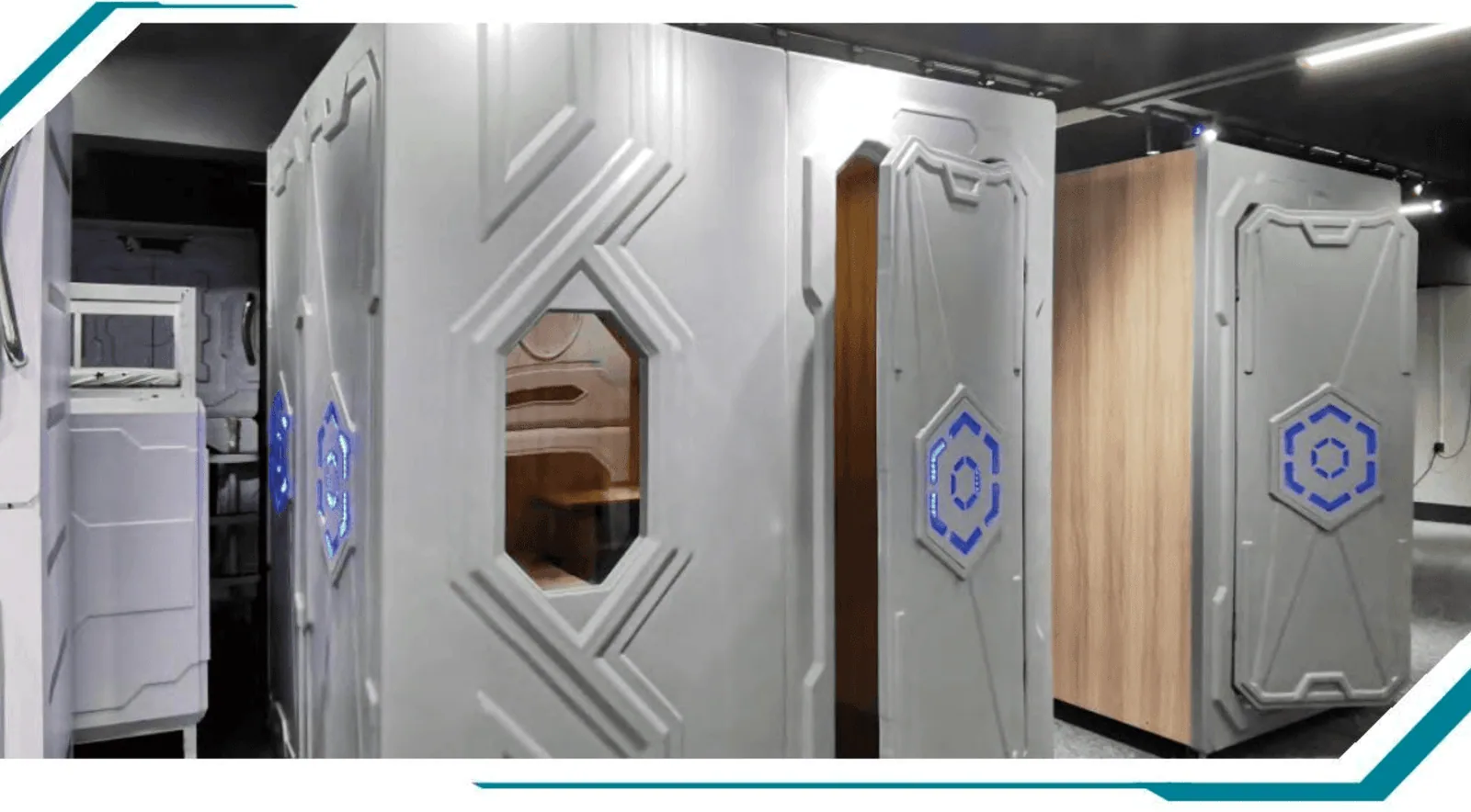 Product image - Image 1 of 4